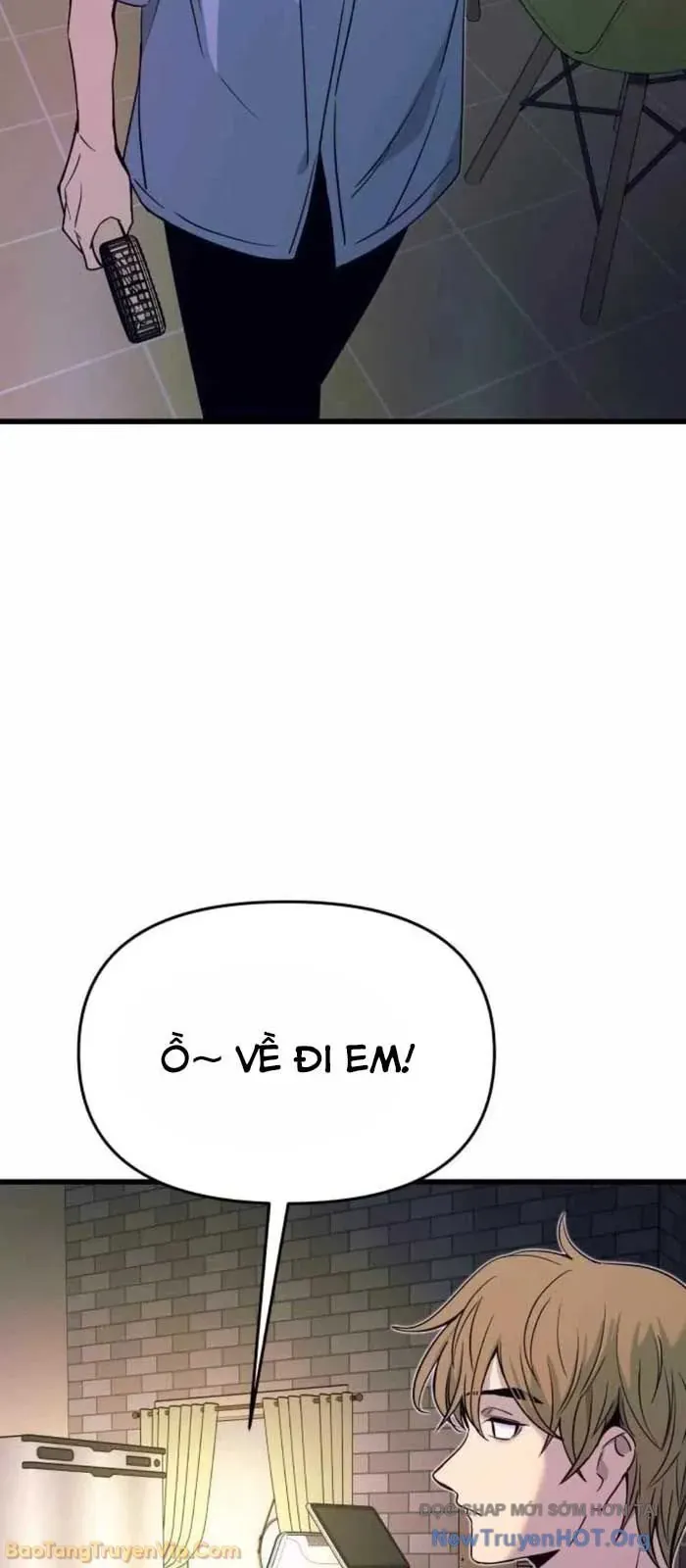Định Mệnh Đôi Ta Giao Thoa Nơi Bến Tàu Chapter 57 - Trang 2