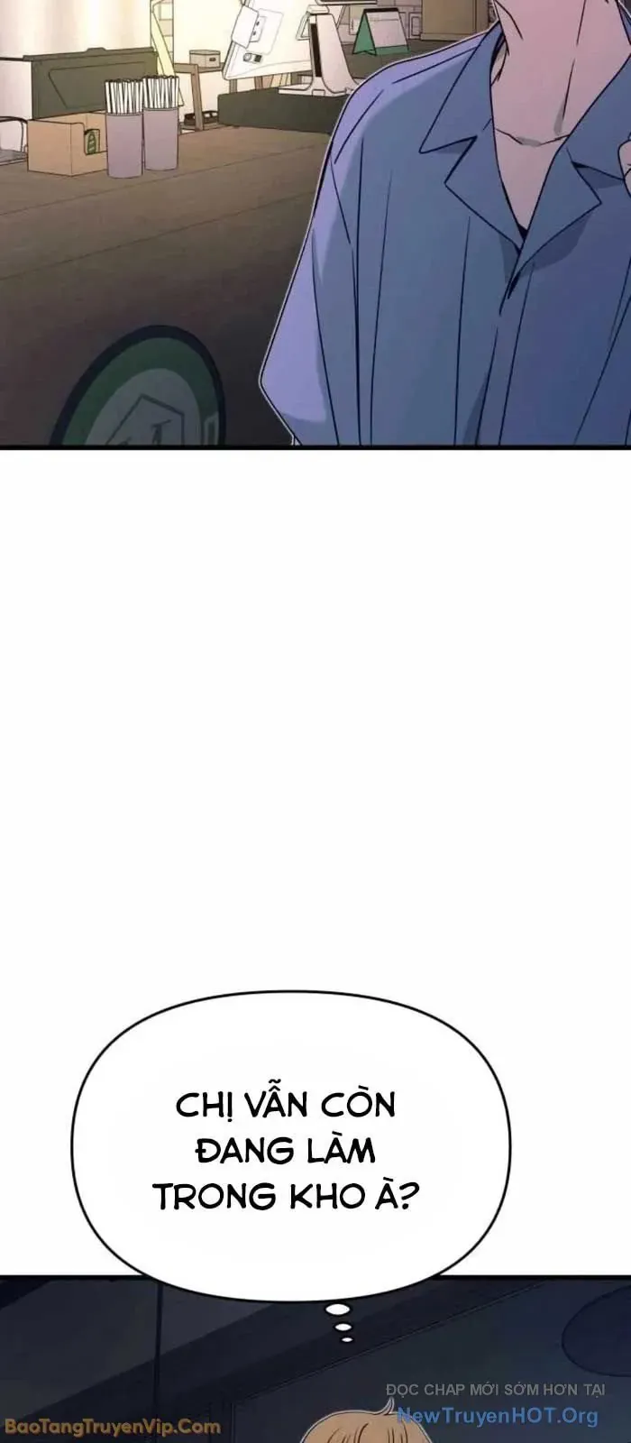 Định Mệnh Đôi Ta Giao Thoa Nơi Bến Tàu Chapter 57 - Trang 2