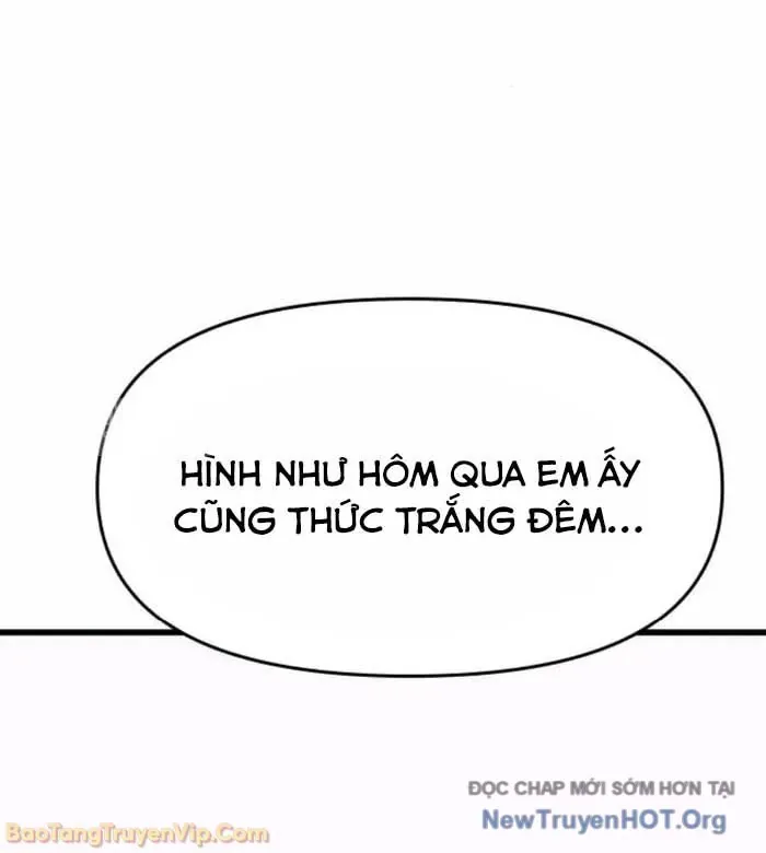 Định Mệnh Đôi Ta Giao Thoa Nơi Bến Tàu Chapter 57 - Trang 2