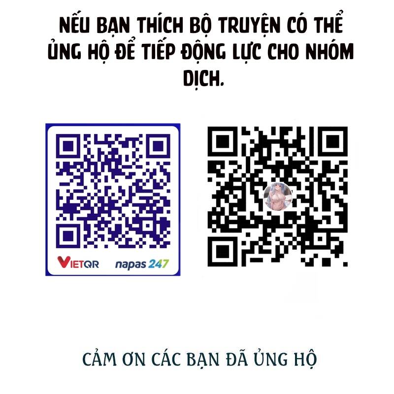Định Mệnh Được Ác Nhân Yêu Thích Chapter 48 - Trang 2