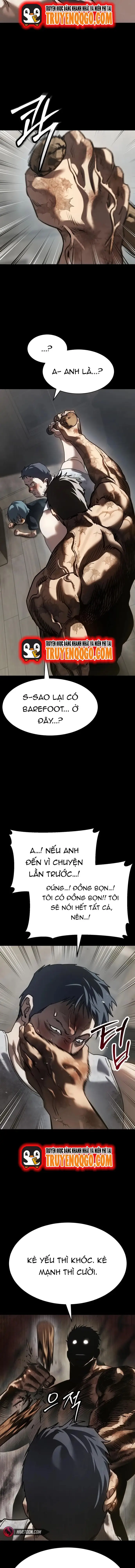 Dinh Thự Chết Chapter 44 - Trang 2