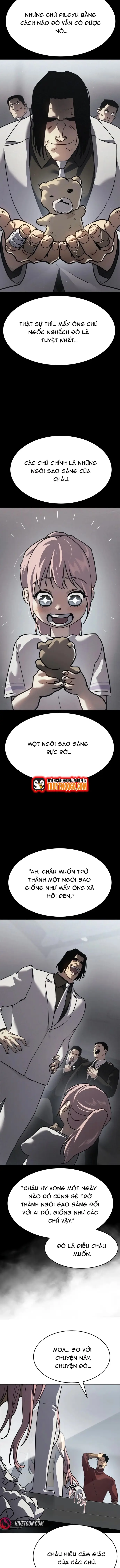 Dinh Thự Chết Chapter 46 - Trang 2