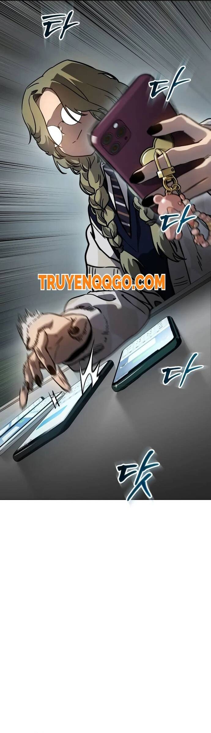 Dinh Thự Chết Chapter 8 - Trang 2