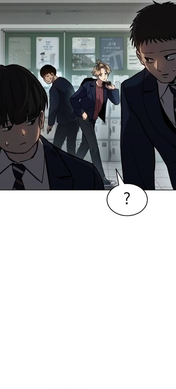 Dinh Thự Chết Chapter 8 - Trang 2