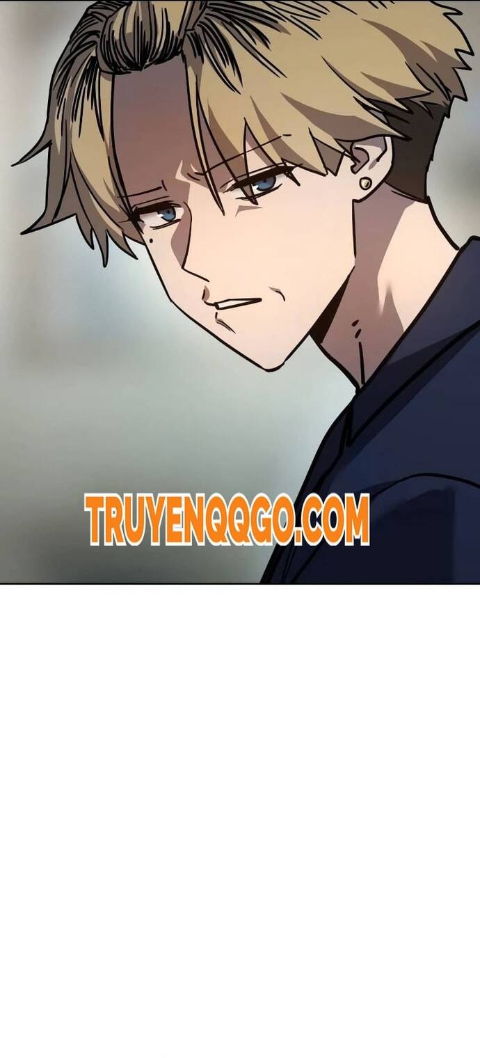 Dinh Thự Chết Chapter 8 - Trang 2