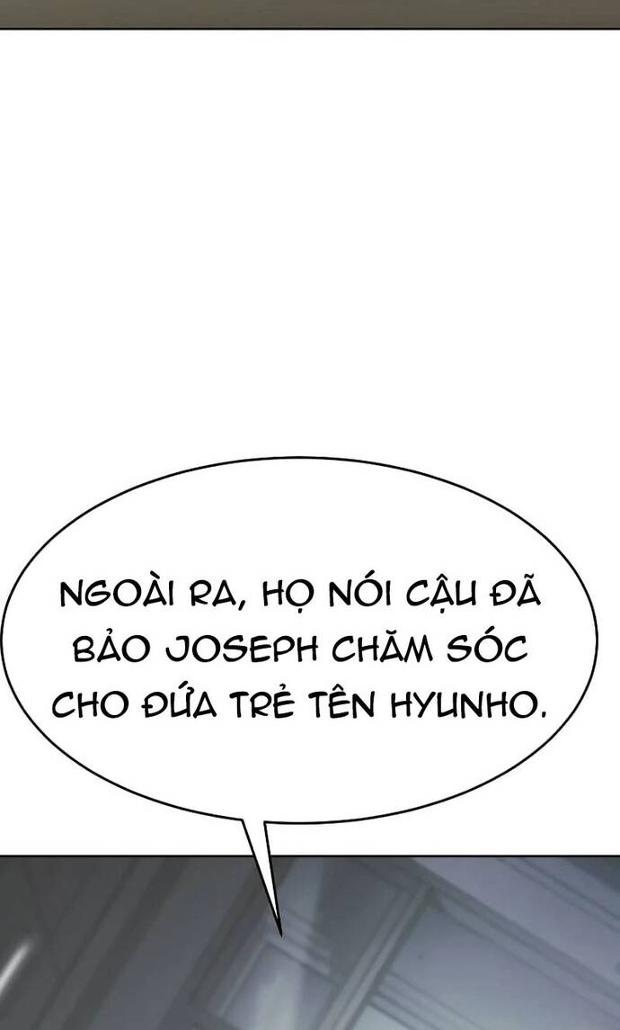 Dinh Thự Chết Chapter 8 - Trang 2