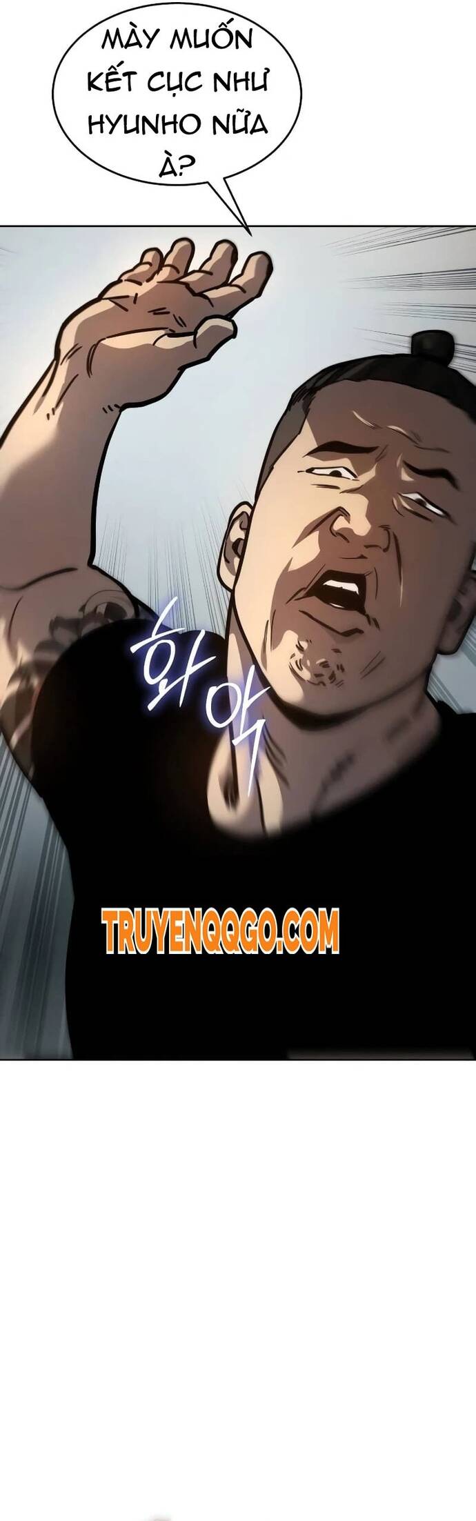 Dinh Thự Chết Chapter 8 - Trang 2