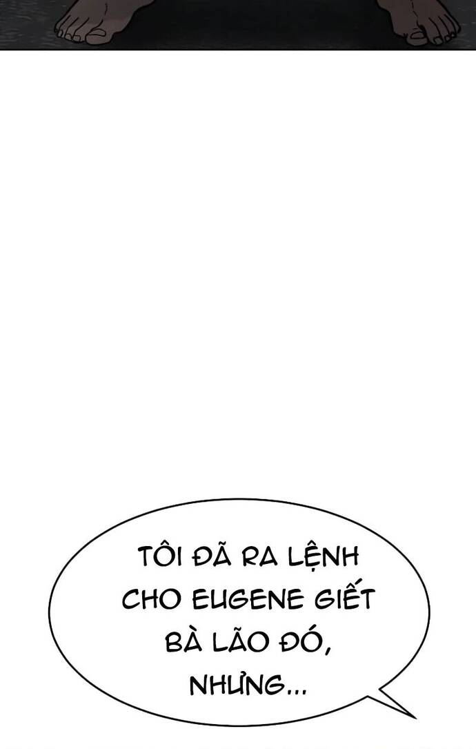Dinh Thự Chết Chapter 8 - Trang 2