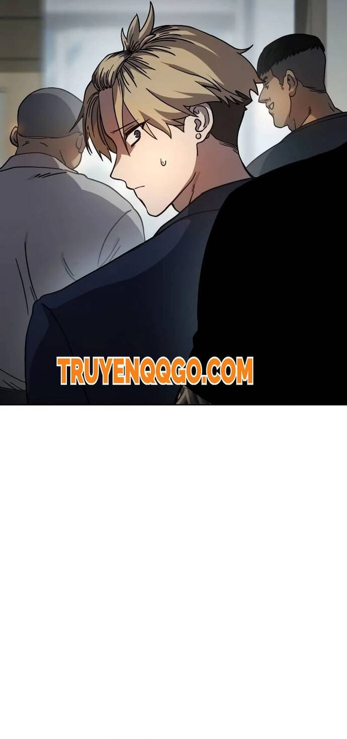 Dinh Thự Chết Chapter 8 - Trang 2