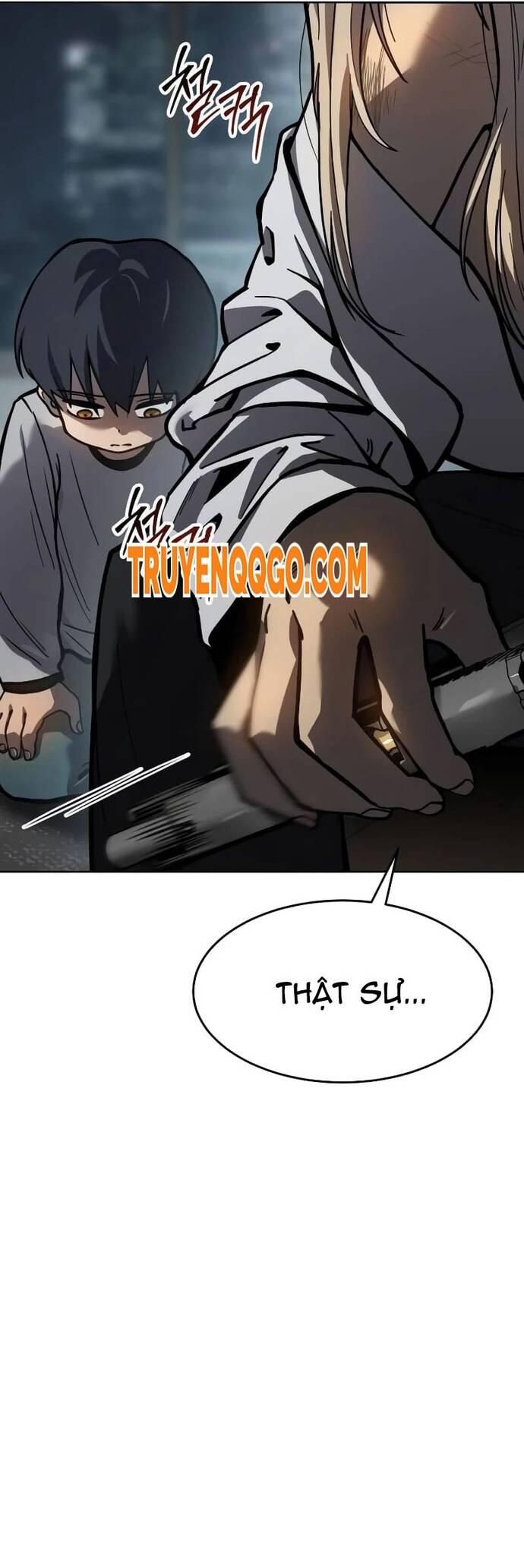 Dinh Thự Chết Chapter 8 - Trang 2