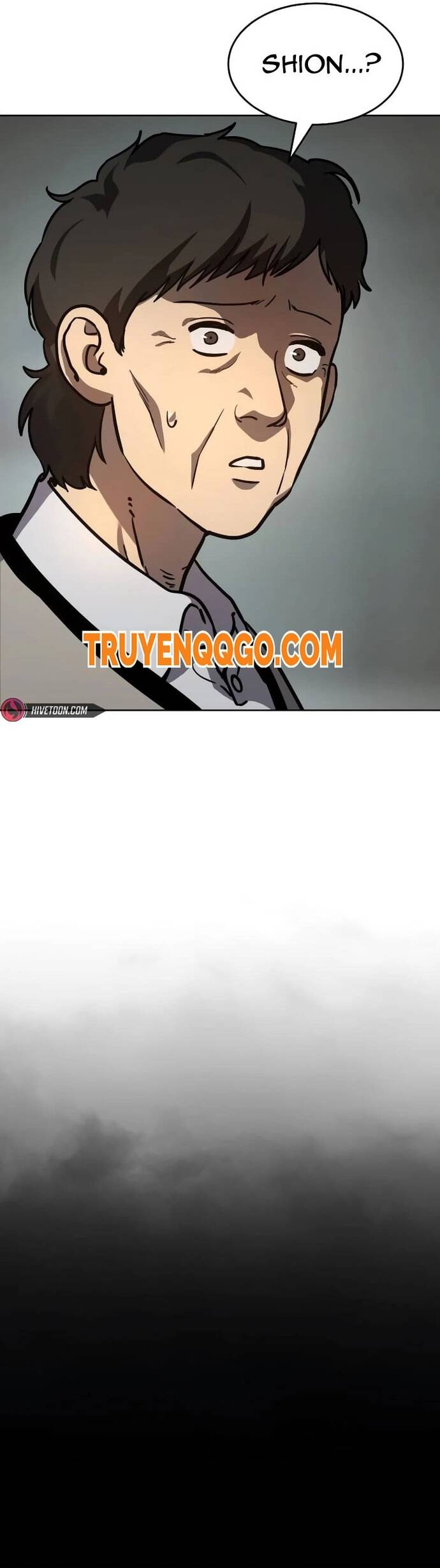 Dinh Thự Chết Chapter 8 - Trang 2