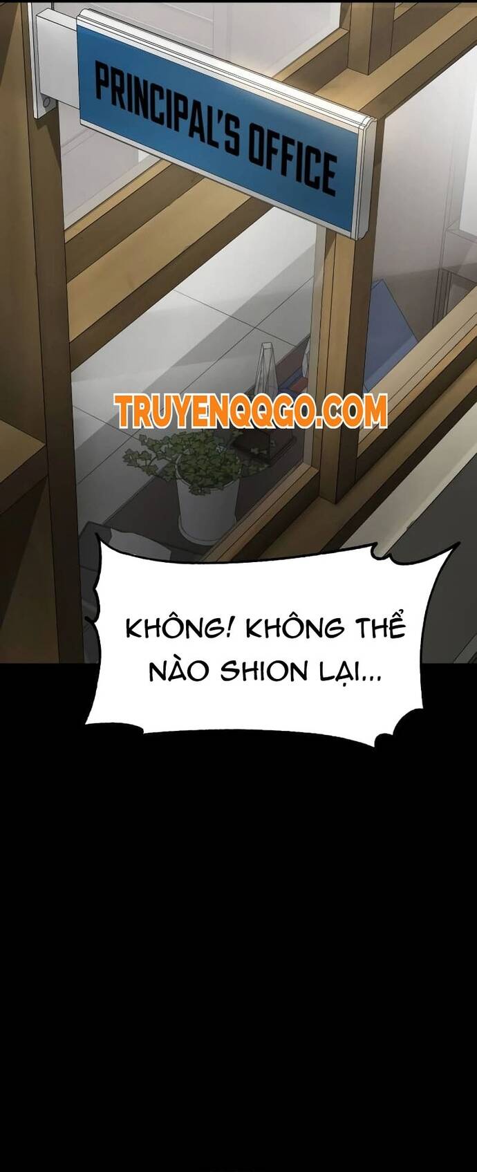 Dinh Thự Chết Chapter 8 - Trang 2