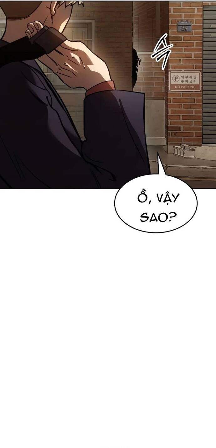 Dinh Thự Chết Chapter 8 - Trang 2
