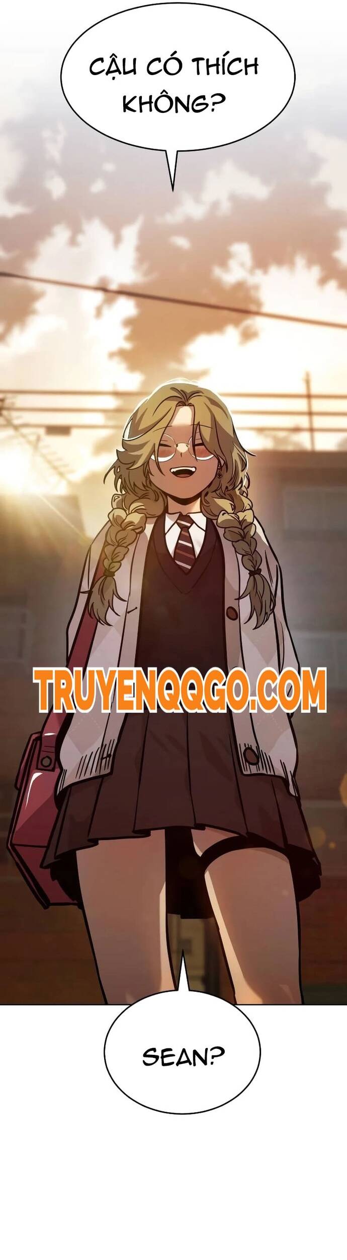 Dinh Thự Chết Chapter 8 - Trang 2