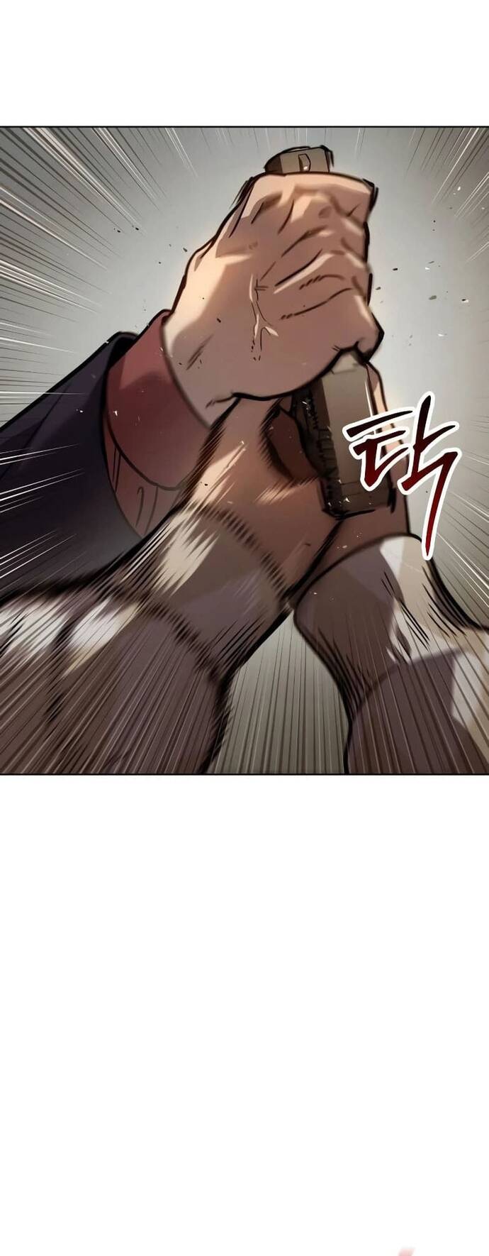 Dinh Thự Chết Chapter 8 - Trang 2