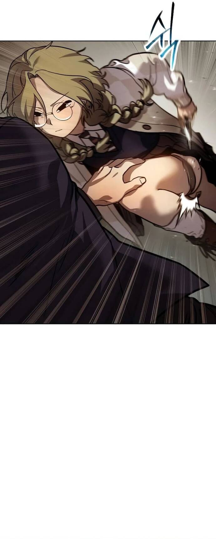 Dinh Thự Chết Chapter 8 - Trang 2