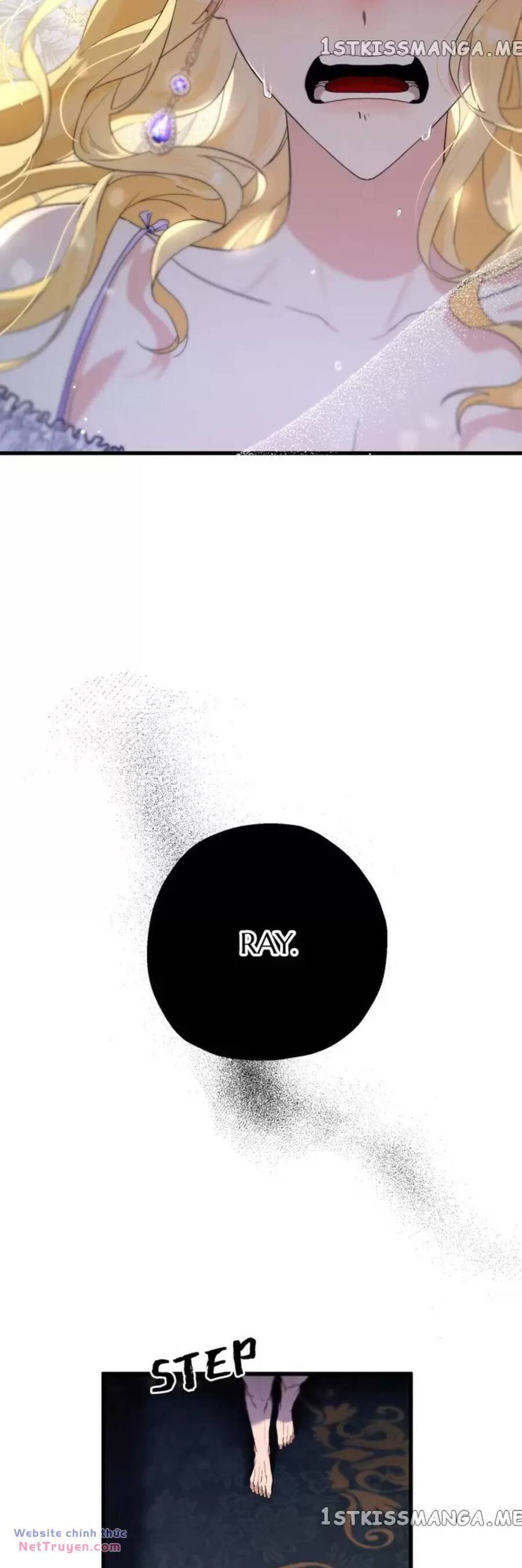 Dinh Thự Của Dã Thú Chapter 10 - Trang 2