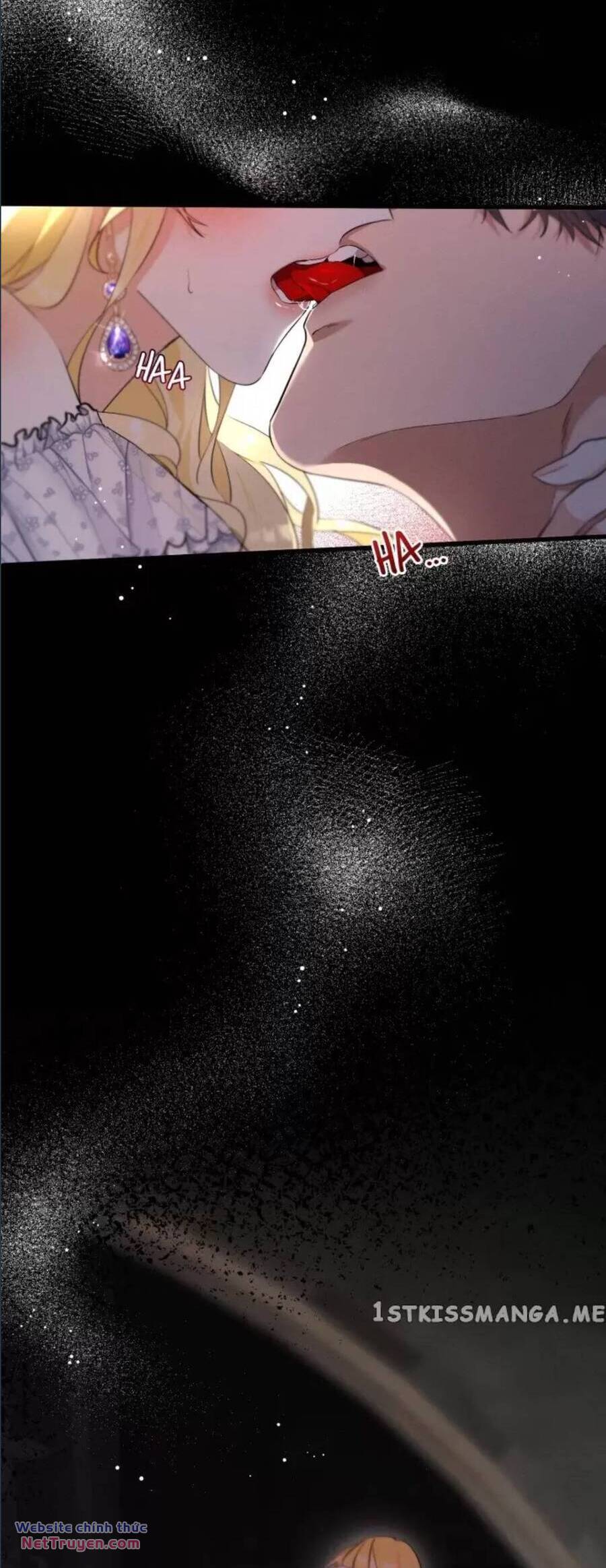 Dinh Thự Của Dã Thú Chapter 10 - Trang 2