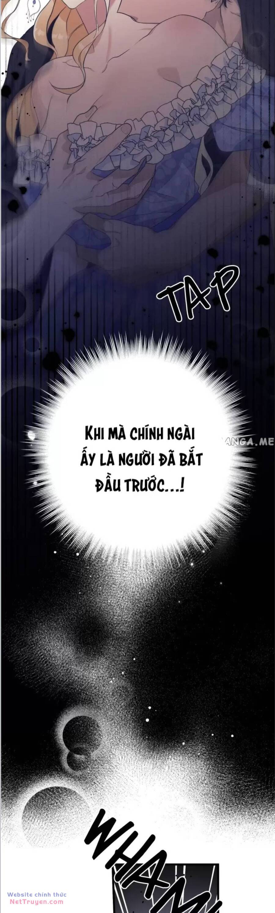 Dinh Thự Của Dã Thú Chapter 10 - Trang 2