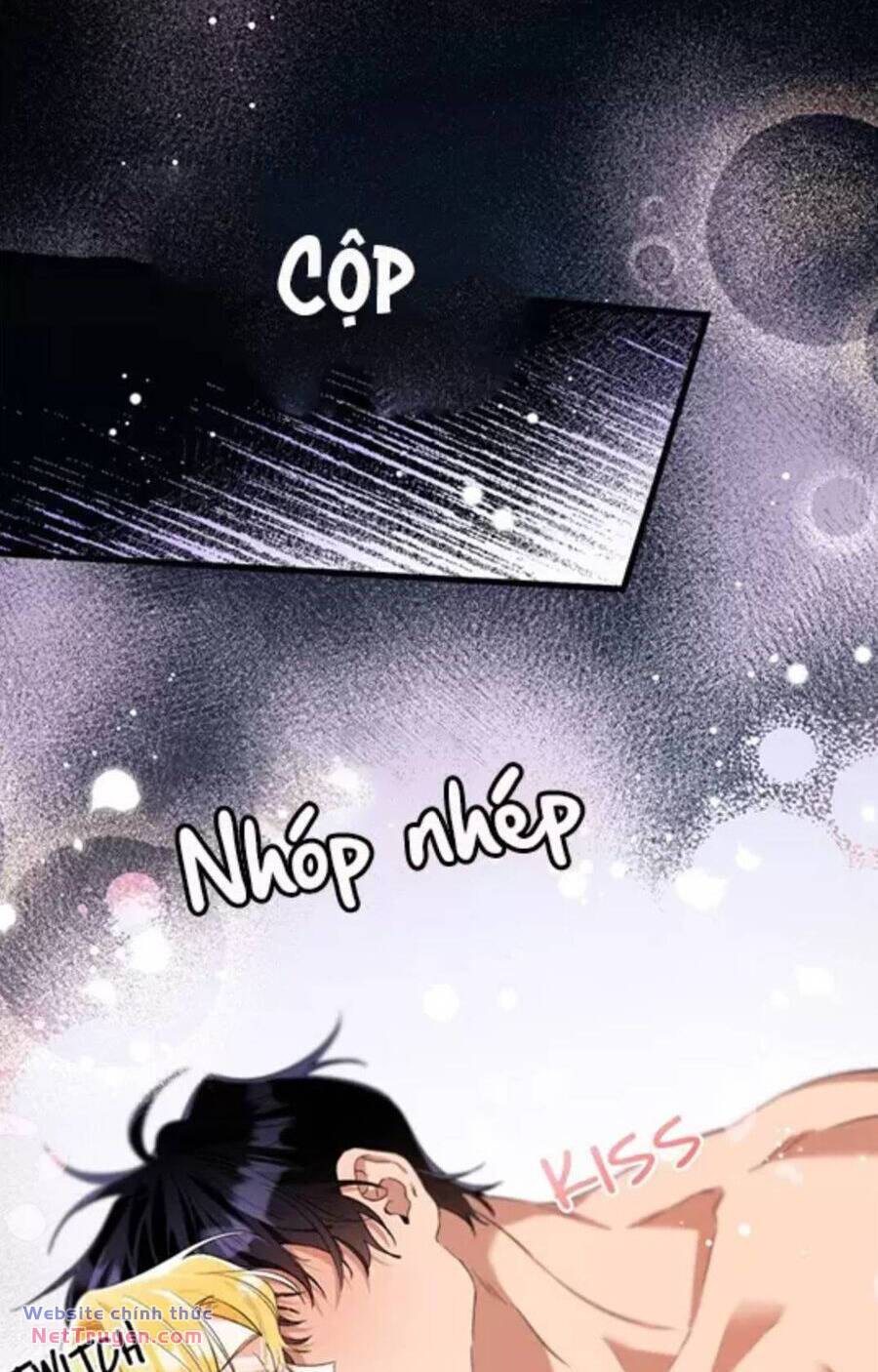 Dinh Thự Của Dã Thú Chapter 11 - Trang 2