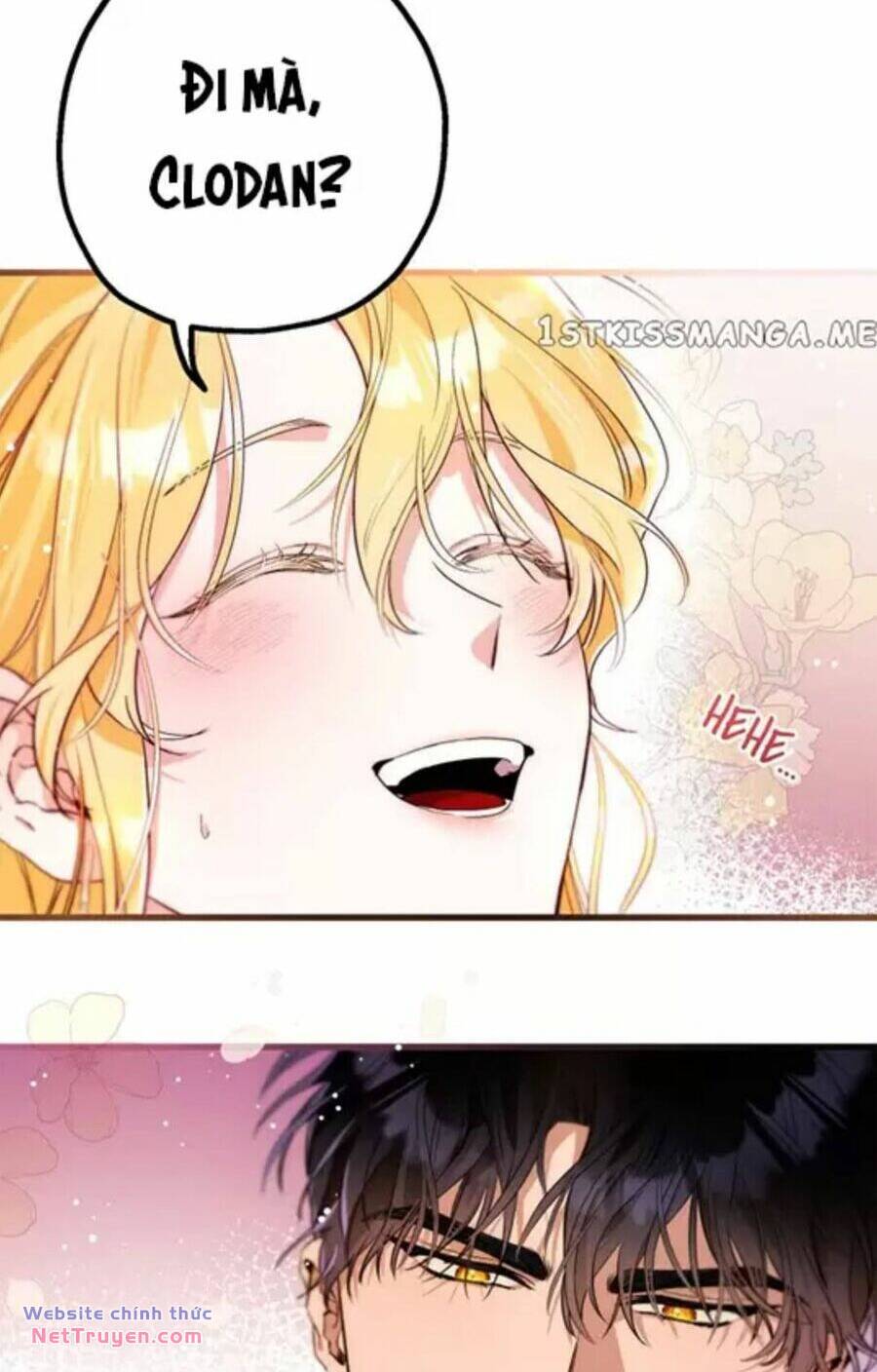 Dinh Thự Của Dã Thú Chapter 11 - Trang 2