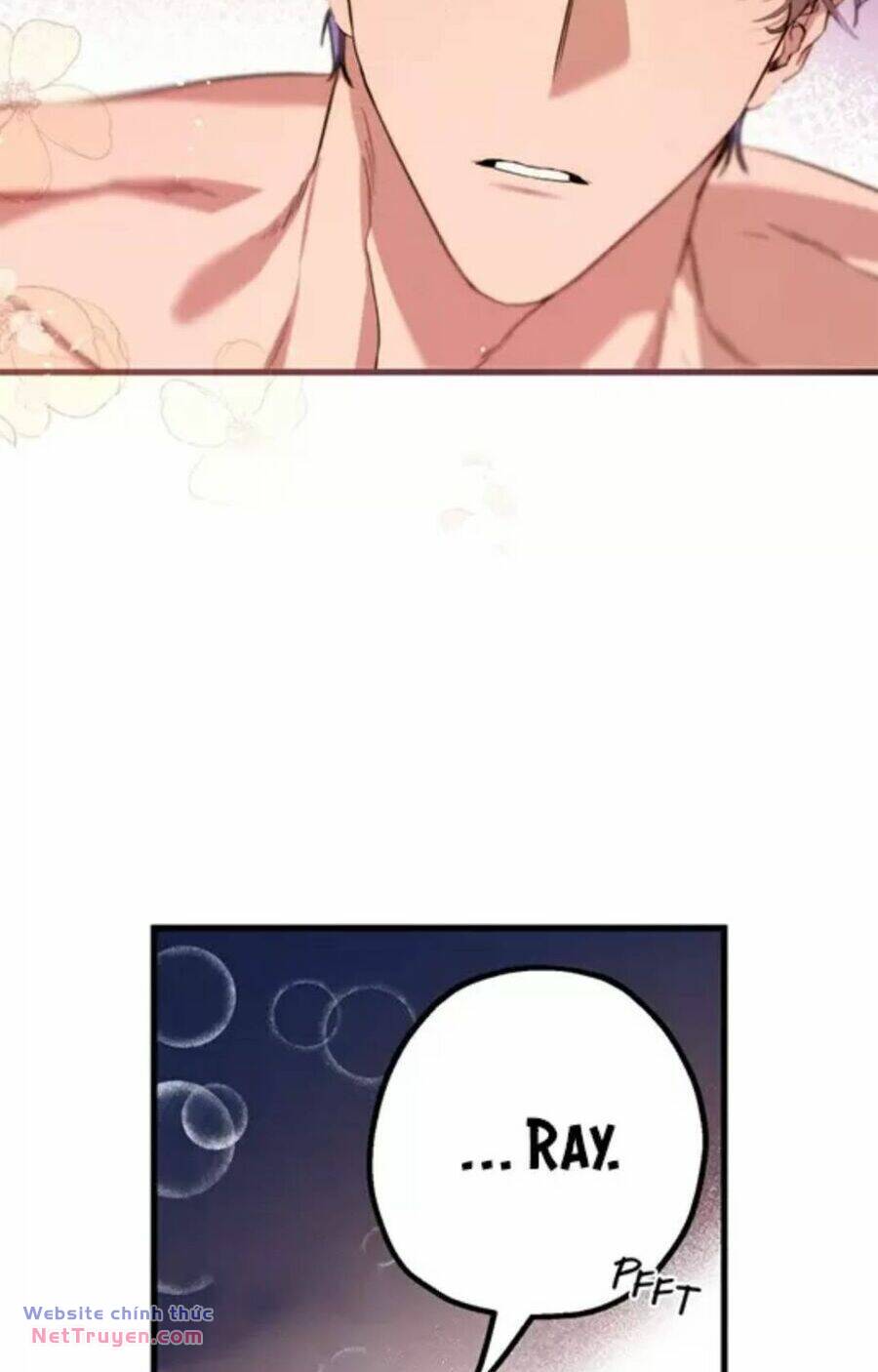 Dinh Thự Của Dã Thú Chapter 11 - Trang 2