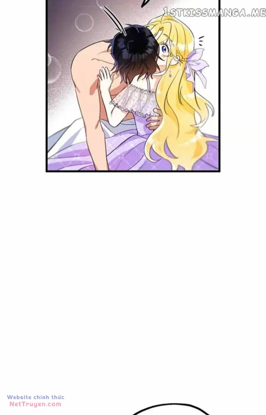 Dinh Thự Của Dã Thú Chapter 11 - Trang 2