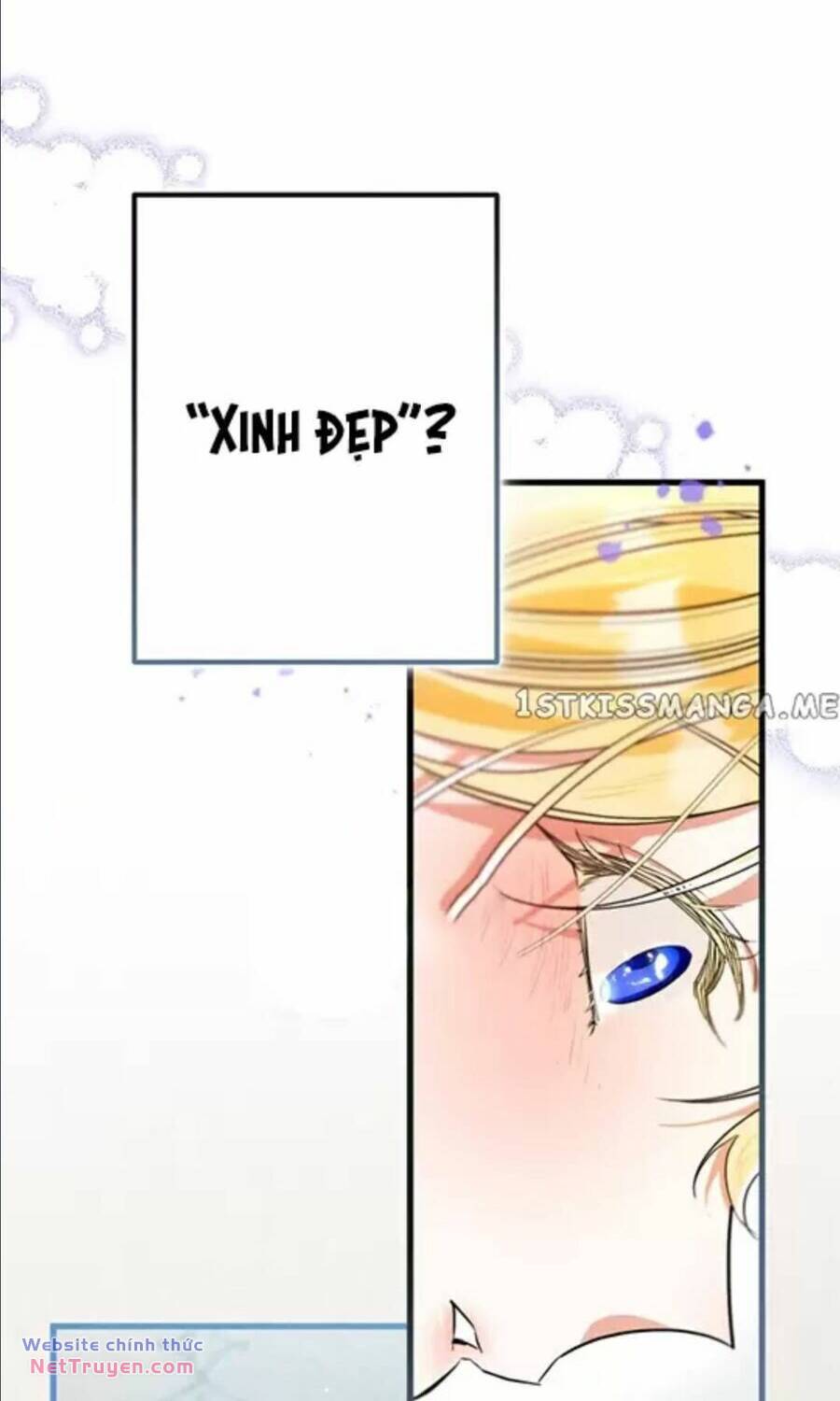 Dinh Thự Của Dã Thú Chapter 11 - Trang 2