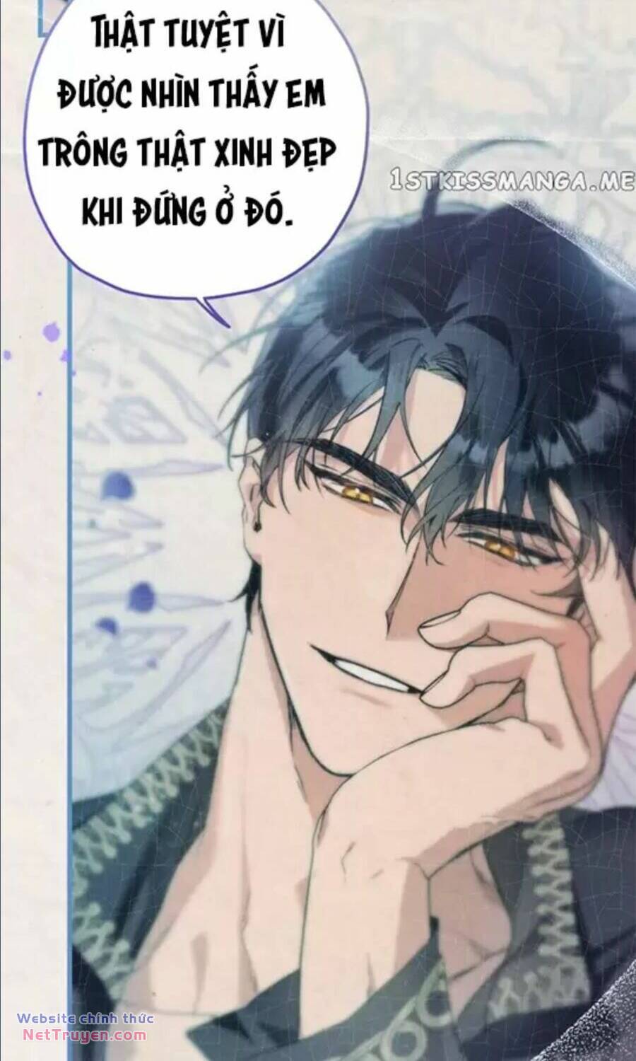 Dinh Thự Của Dã Thú Chapter 11 - Trang 2