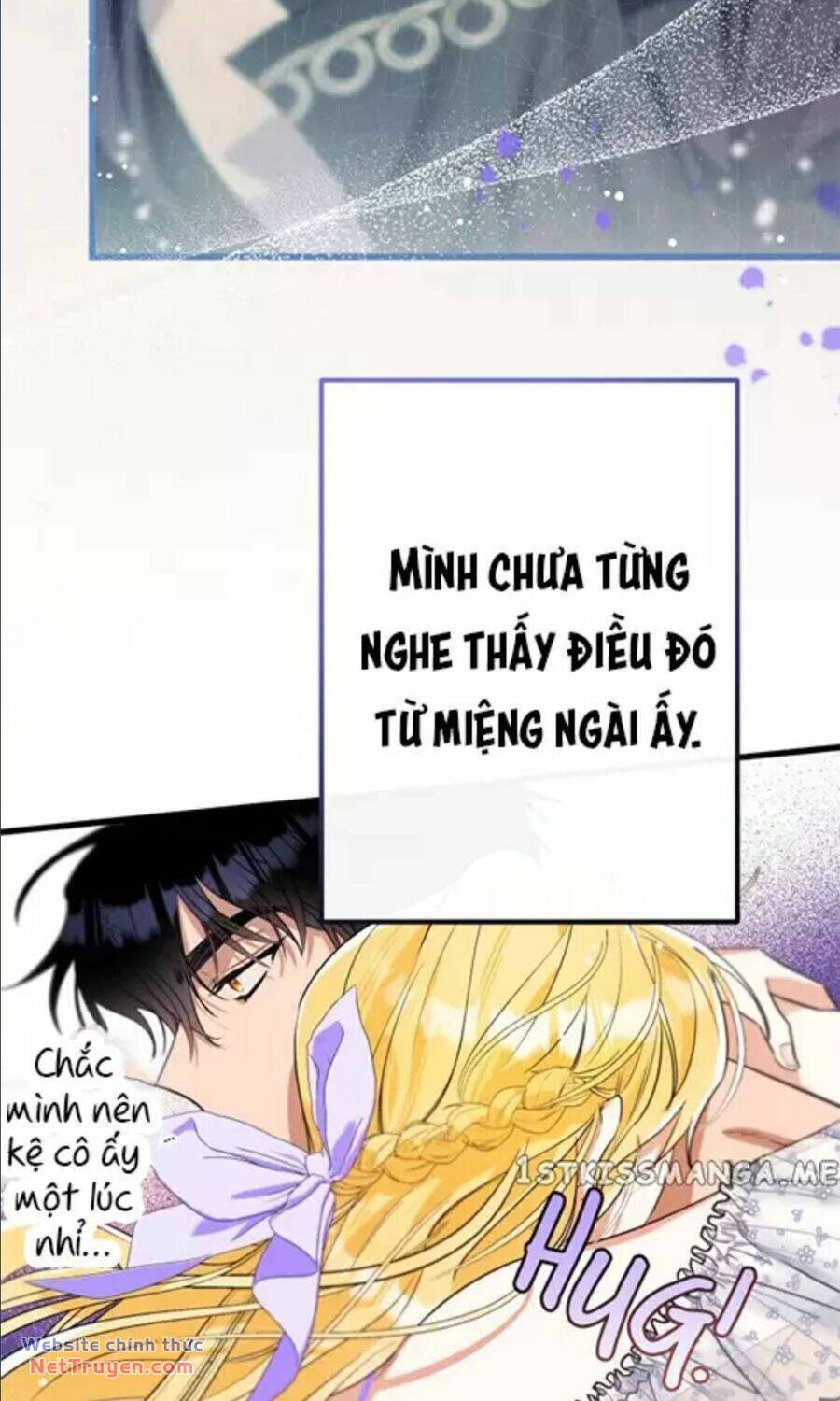 Dinh Thự Của Dã Thú Chapter 11 - Trang 2