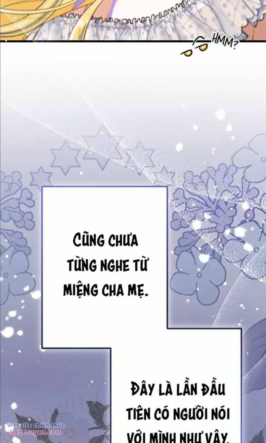 Dinh Thự Của Dã Thú Chapter 11 - Trang 2