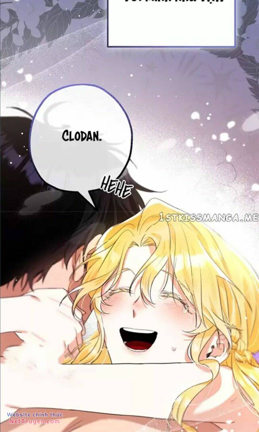 Dinh Thự Của Dã Thú Chapter 11 - Trang 2