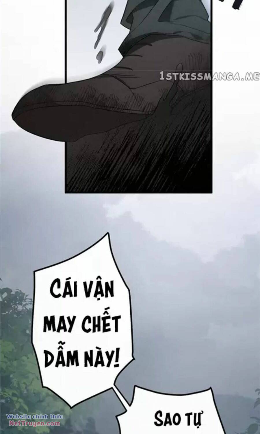 Dinh Thự Của Dã Thú Chapter 11 - Trang 2