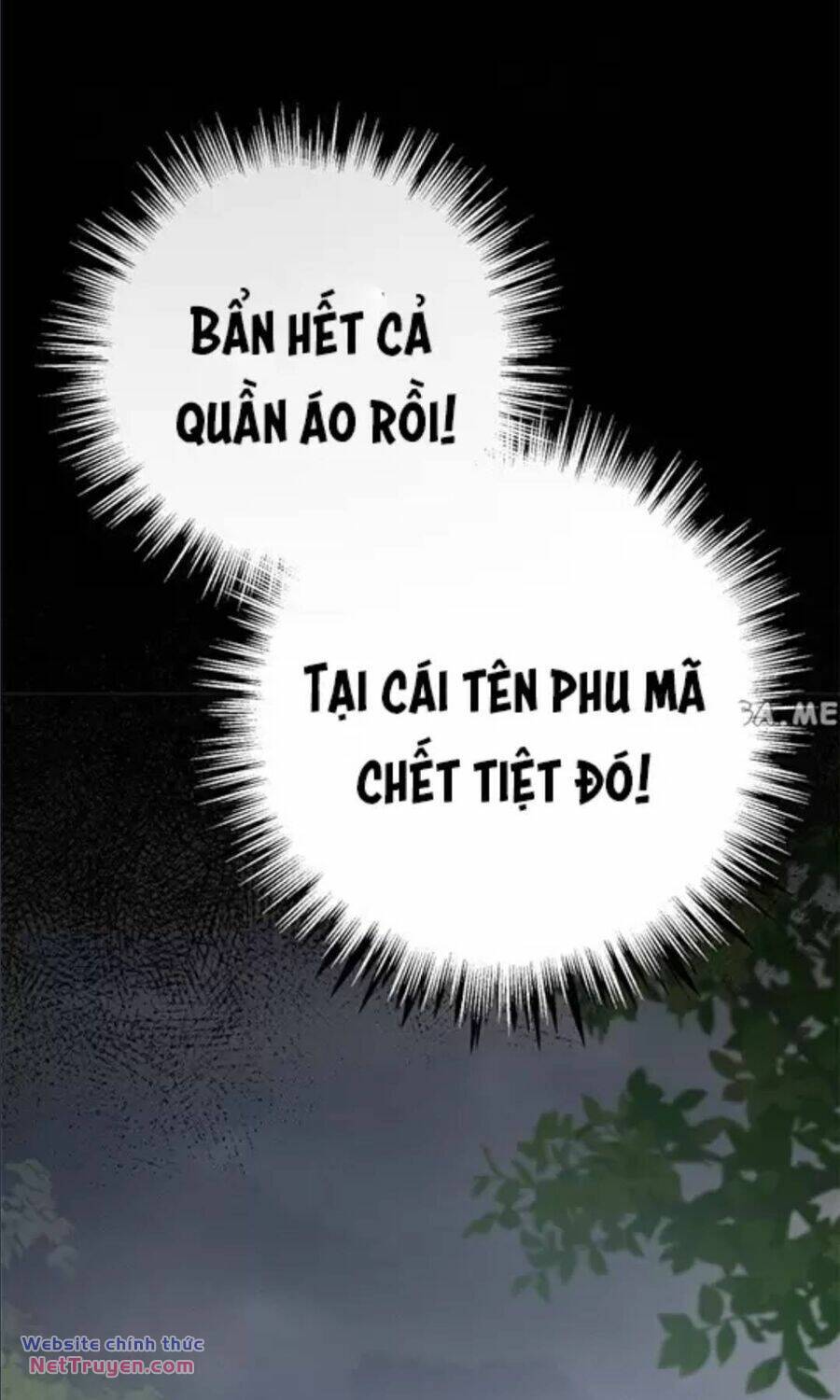 Dinh Thự Của Dã Thú Chapter 11 - Trang 2