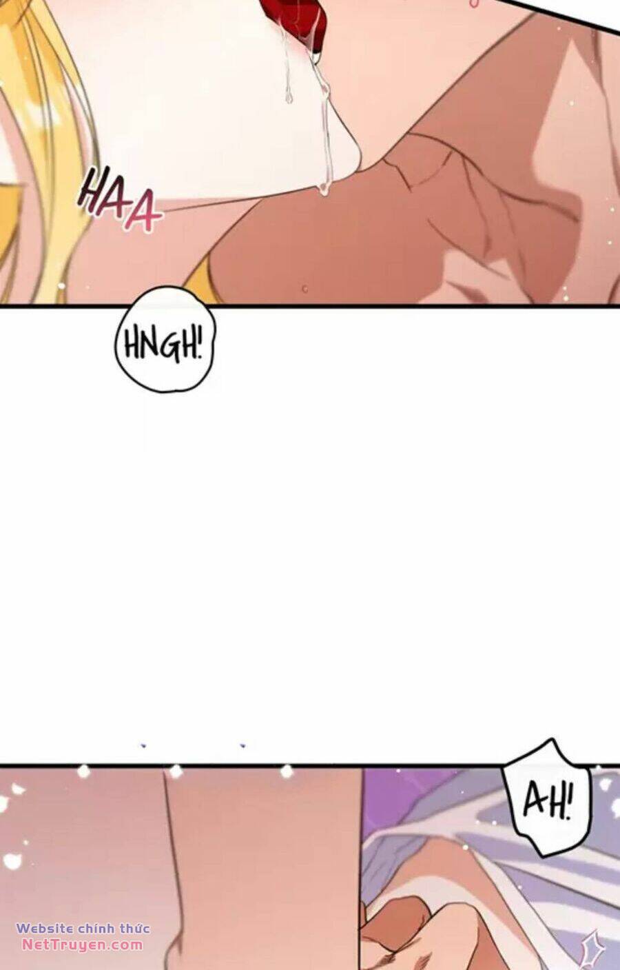 Dinh Thự Của Dã Thú Chapter 11 - Trang 2