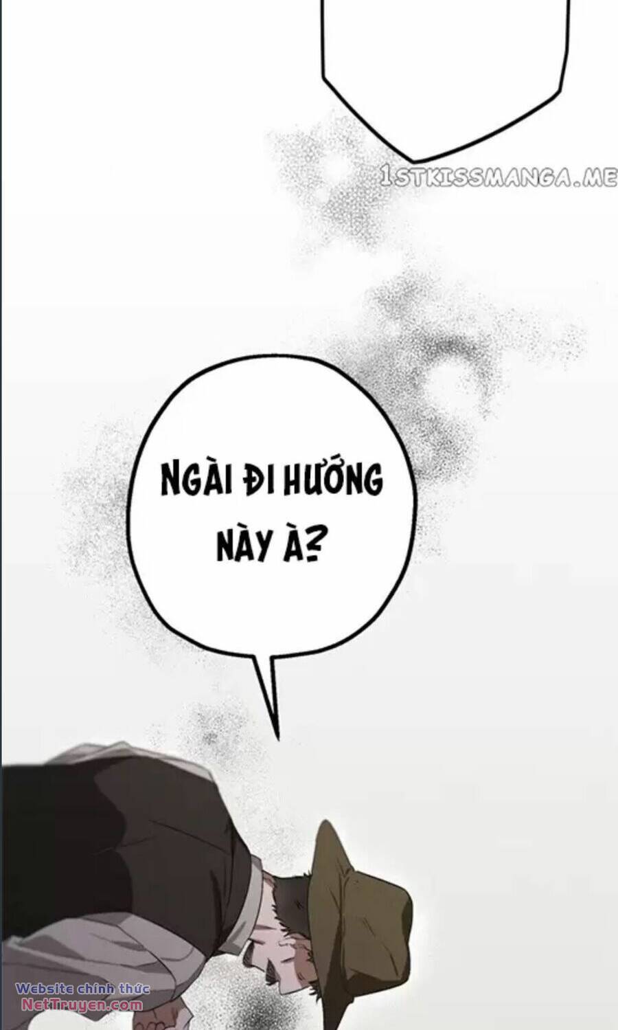 Dinh Thự Của Dã Thú Chapter 11 - Trang 2