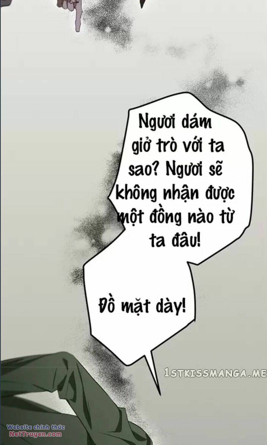 Dinh Thự Của Dã Thú Chapter 11 - Trang 2