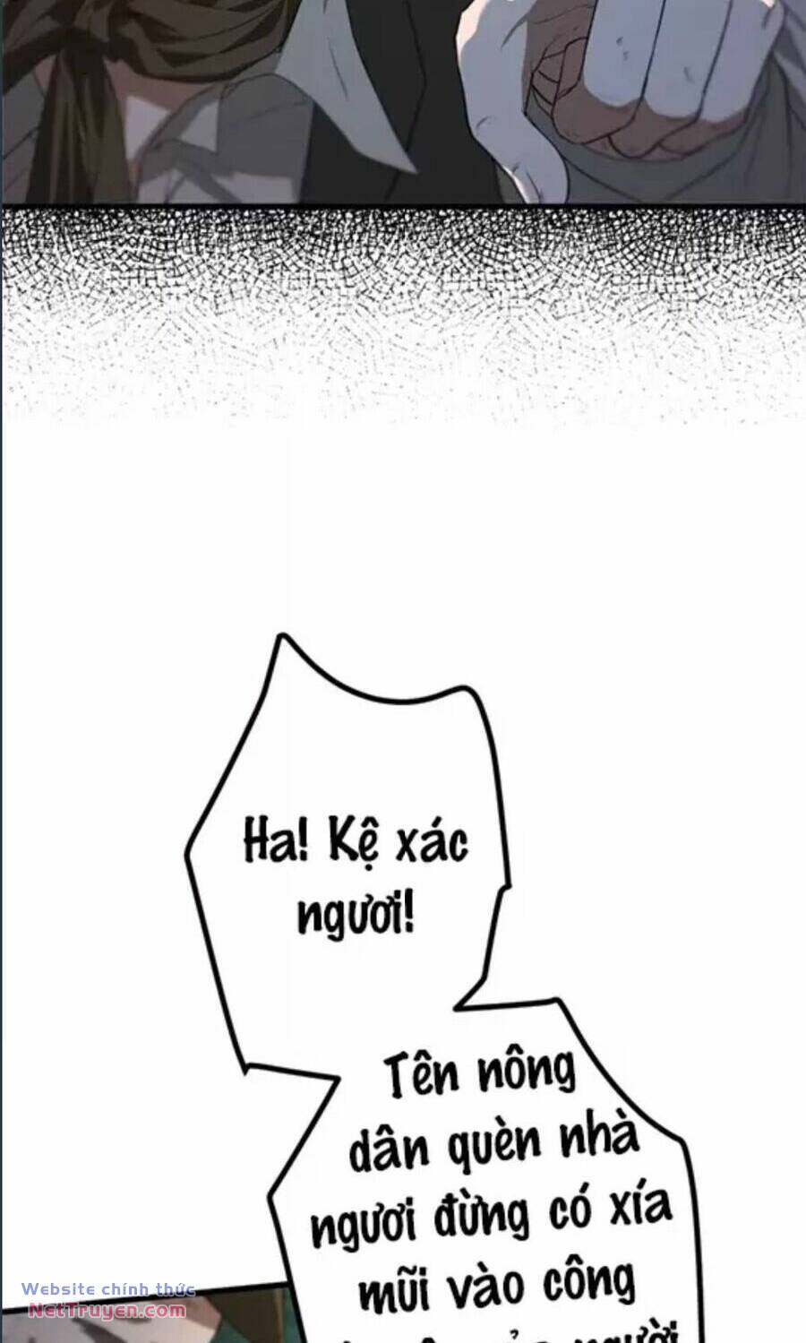 Dinh Thự Của Dã Thú Chapter 11 - Trang 2