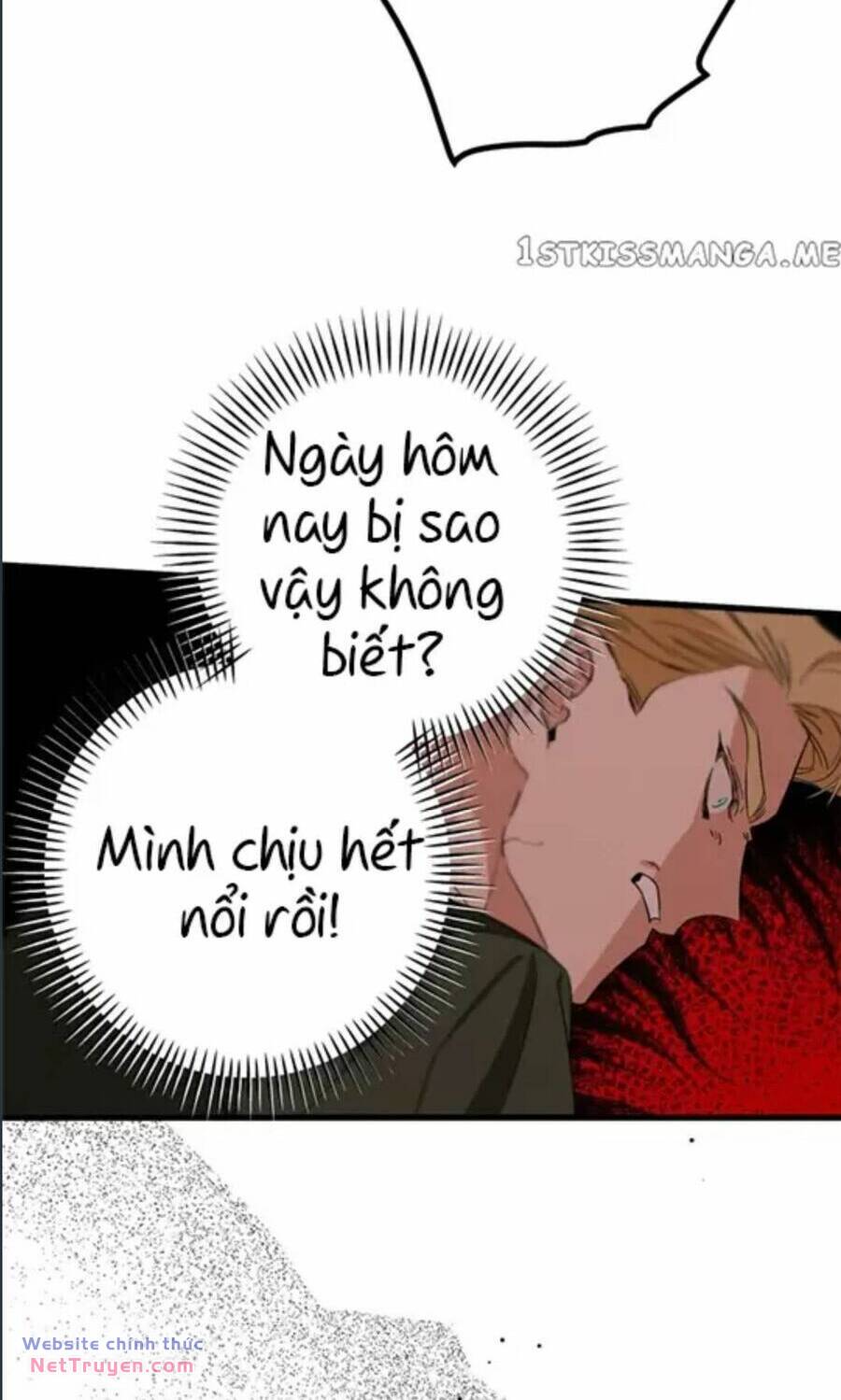 Dinh Thự Của Dã Thú Chapter 11 - Trang 2