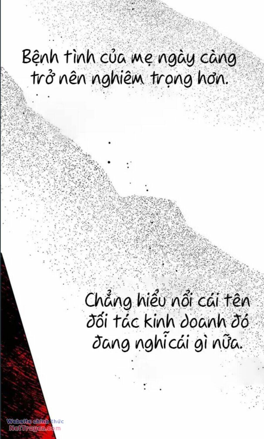 Dinh Thự Của Dã Thú Chapter 11 - Trang 2