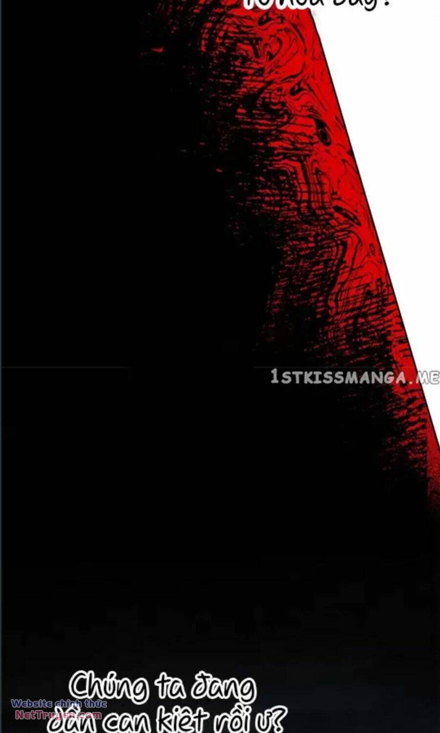 Dinh Thự Của Dã Thú Chapter 11 - Trang 2