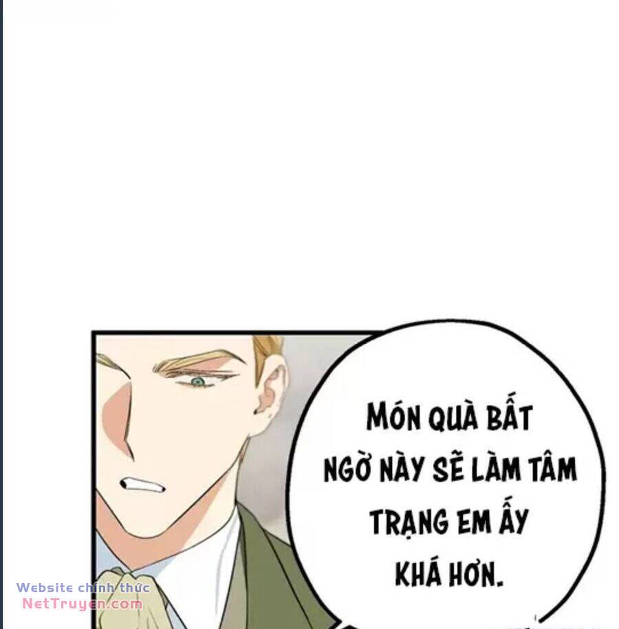 Dinh Thự Của Dã Thú Chapter 11 - Trang 2