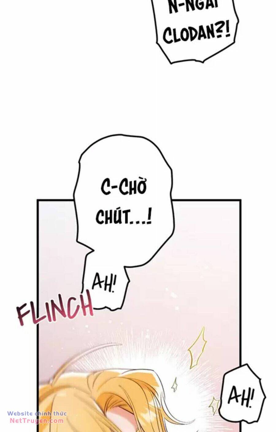 Dinh Thự Của Dã Thú Chapter 11 - Trang 2