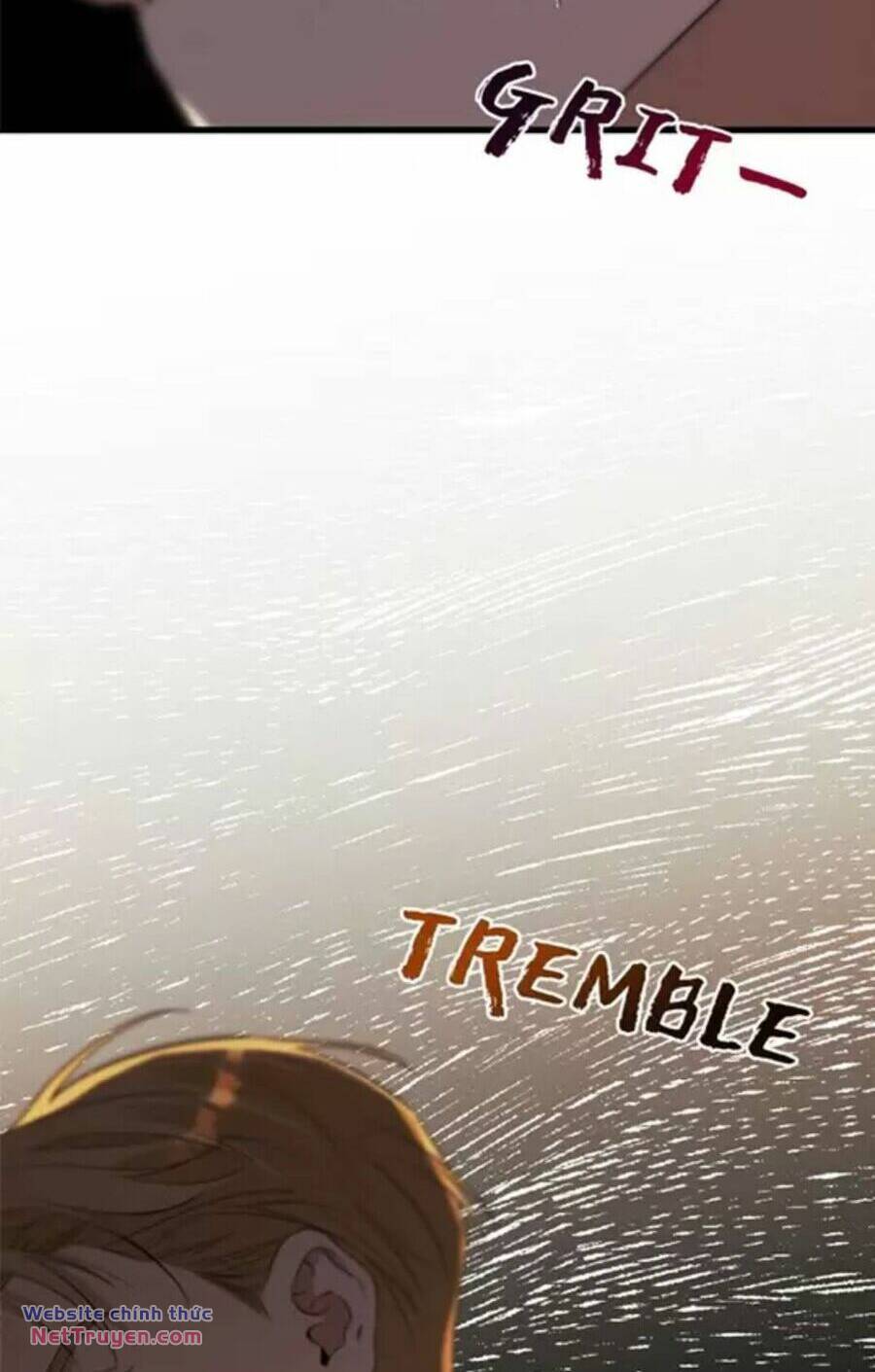 Dinh Thự Của Dã Thú Chapter 12 - Trang 2