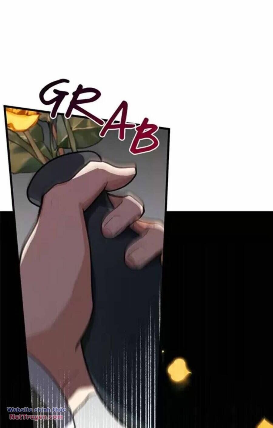 Dinh Thự Của Dã Thú Chapter 12 - Trang 2