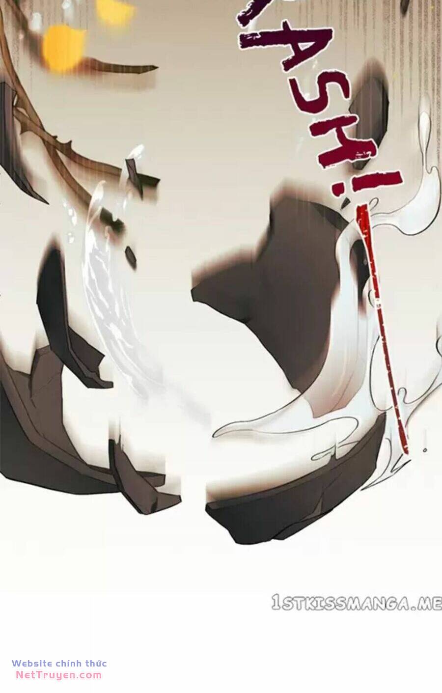 Dinh Thự Của Dã Thú Chapter 12 - Trang 2