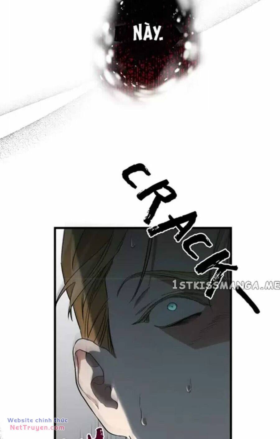 Dinh Thự Của Dã Thú Chapter 12 - Trang 2