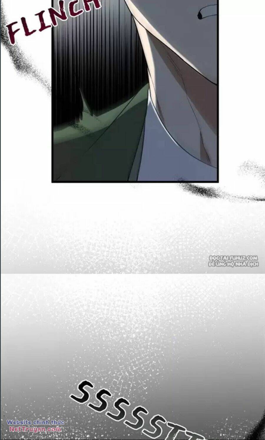 Dinh Thự Của Dã Thú Chapter 12 - Trang 2