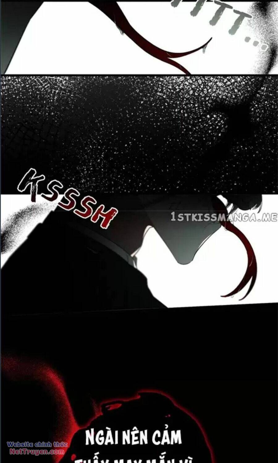 Dinh Thự Của Dã Thú Chapter 12 - Trang 2