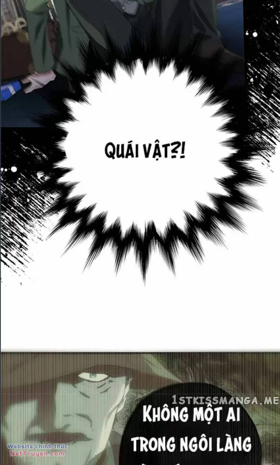 Dinh Thự Của Dã Thú Chapter 12 - Trang 2